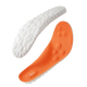 Stepvia®