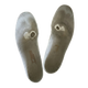 Solette ortopedico