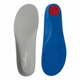 Solette farmacia